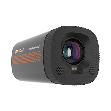 Bzbgear 1080P FHD USB 3.0 HDMI Vertical Streaming Box Camera BG-PACKSHOT-C10X